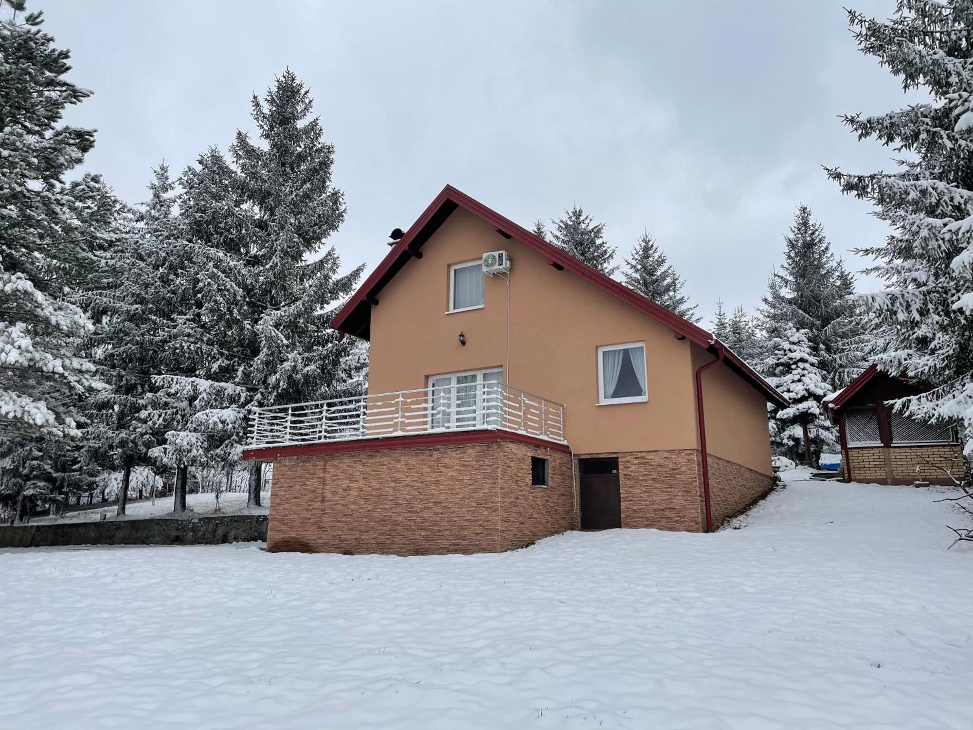 Stanjevac, Sarajevo