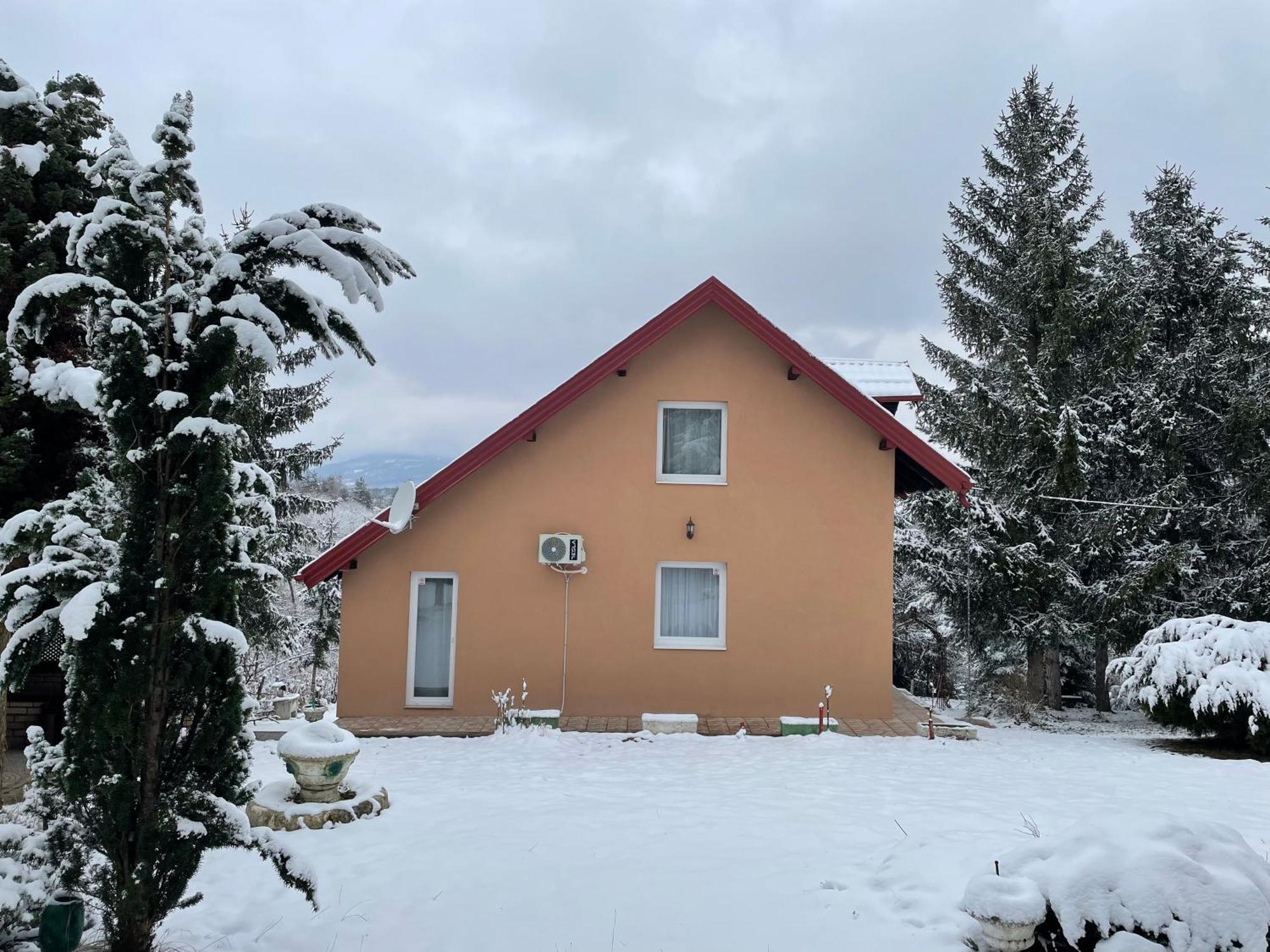 Stanjevac,