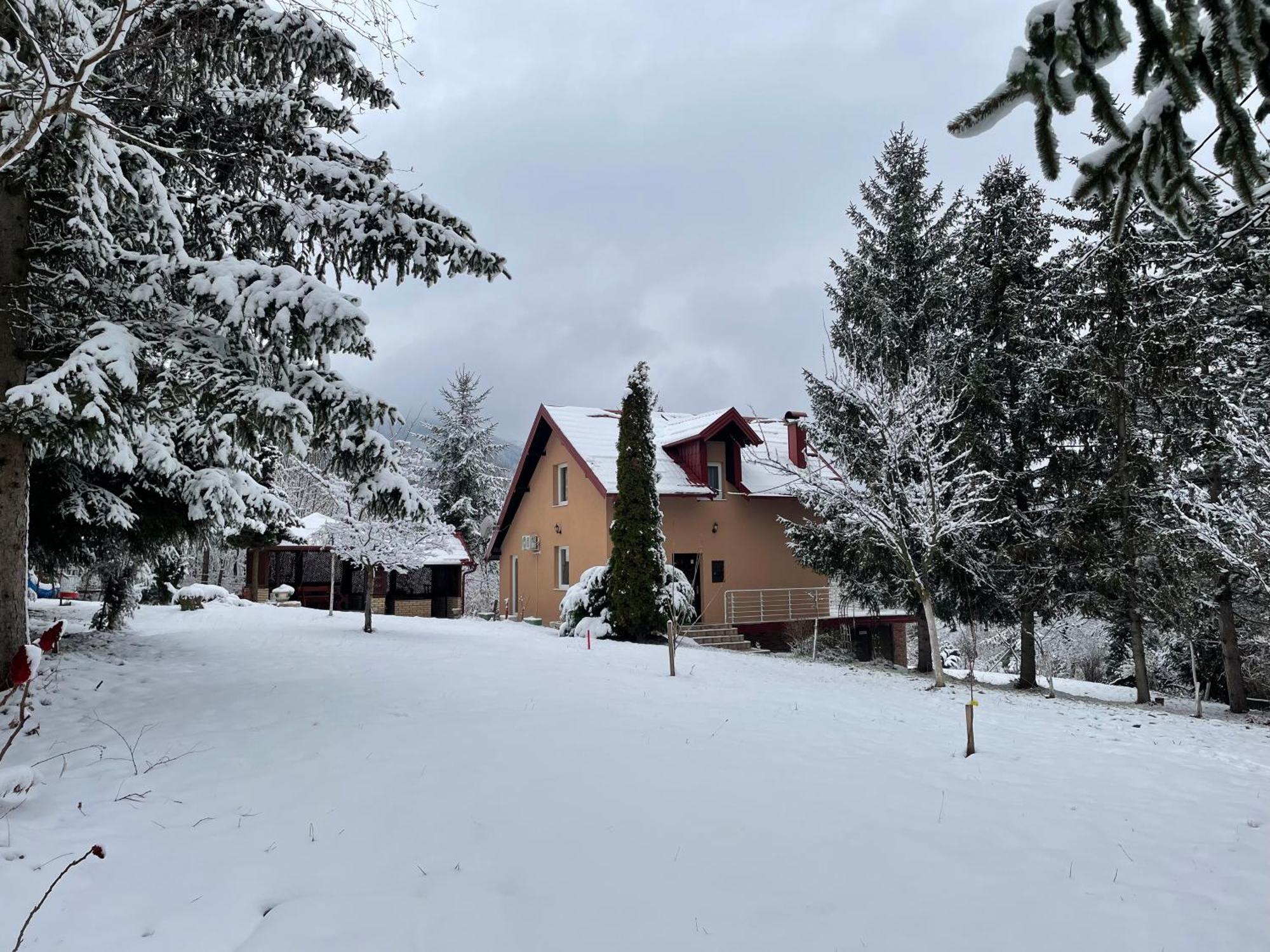 Stanjevac,